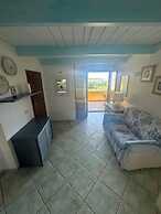 Residence Porto Coda Cavallo