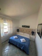 Residence Porto Coda Cavallo
