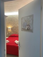 Residence Porto Coda Cavallo