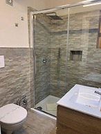Residence Porto Coda Cavallo