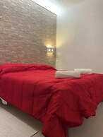 Residence Porto Coda Cavallo