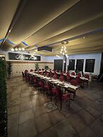 Gülce Köşk Otel & Restaurant