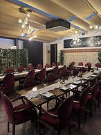 Gülce Köşk Otel & Restaurant
