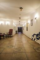 Gülce Köşk Otel & Restaurant