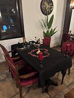 Gülce Köşk Otel & Restaurant