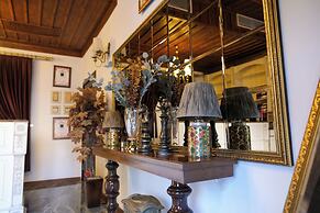 Gülce Köşk Otel & Restaurant