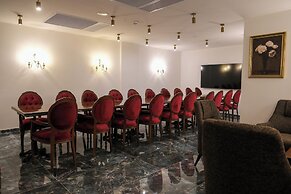 Gülce Köşk Otel & Restaurant