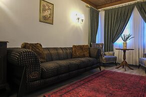 Gülce Köşk Otel & Restaurant