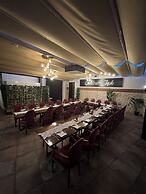 Gülce Köşk Otel & Restaurant