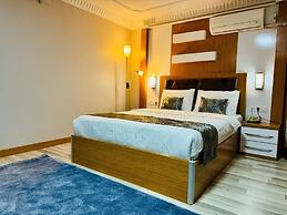 GARDEN LİVA HOTEL
