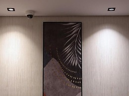 Deem Almadina Hotel