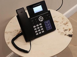 Deem Almadina Hotel