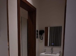 Deem Almadina Hotel