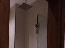 Deem Almadina Hotel