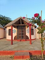 Kutch Desert Homestay