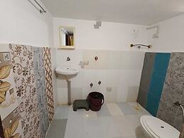 Kutch Desert Homestay