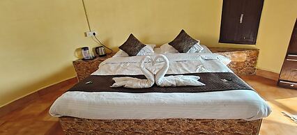 Kutch Desert Homestay