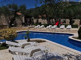 Villa Ponta