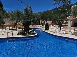 Villa Ponta