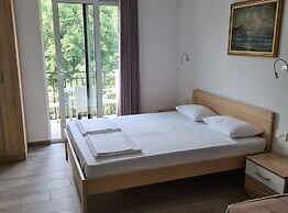 Villa Ponta