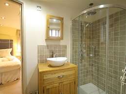 The Coach House