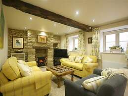 The Coach House