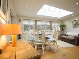 The Coach House