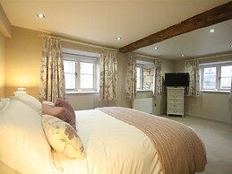 The Coach House