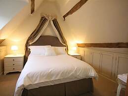 The Coach House