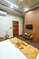 Hotel Rajrani JAIPUR