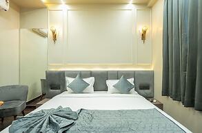 Hotel Rajrani JAIPUR