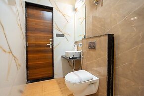 Hotel Rajrani JAIPUR