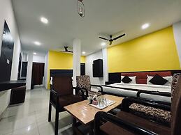 Kanha Gold