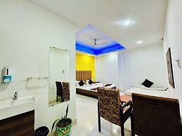 Kanha Gold