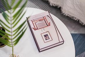 Book and Bed - East Nanjing Road