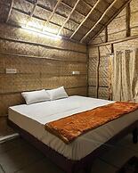 Vanya the exotic world Hampi
