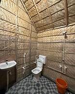 Vanya the exotic world Hampi
