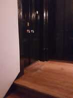 Artistic Alfama 4BR Cathedral Views Tram 28