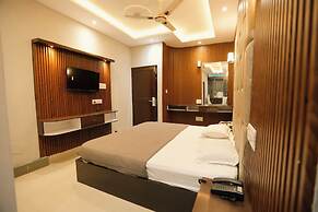 Ekaanta Retreat