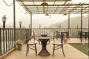 Ekaanta Retreat
