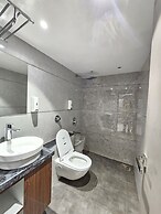 HOTEL GEETANJALI