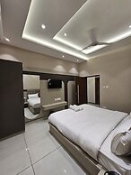 HOTEL GEETANJALI
