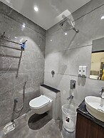 HOTEL GEETANJALI