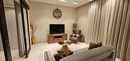 Elite Hawana Salalah