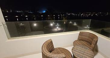 Elite Hawana Salalah