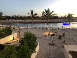 Elite Hawana Salalah