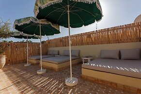 Riad KAMA privatif