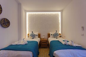 Riad KAMA privatif