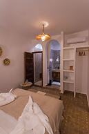 Riad KAMA privatif