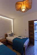 Riad KAMA privatif